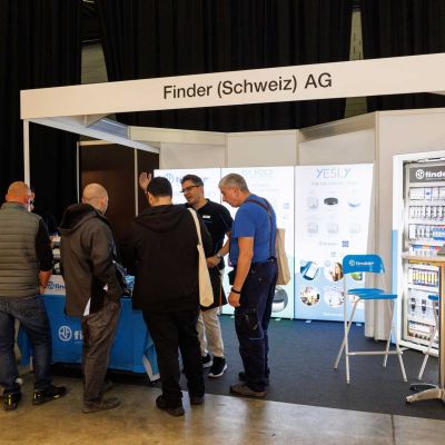 elettroespo-2024-FGP_1489