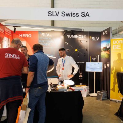 elettroespo-2024-FGP_1490