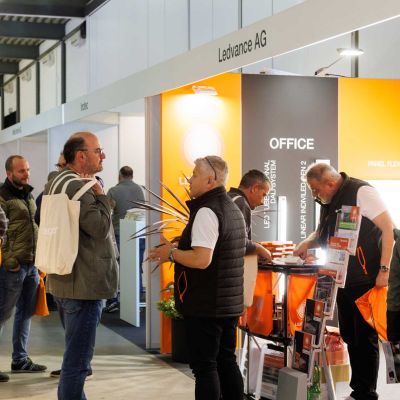 elettroespo-2024-FGP_1493