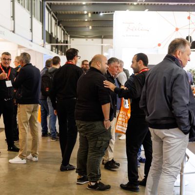 elettroespo-2024-FGP_1495