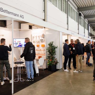 elettroespo-2024-FGP_1496