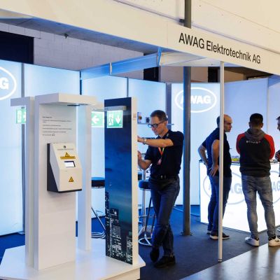 elettroespo-2024-FGP_1505