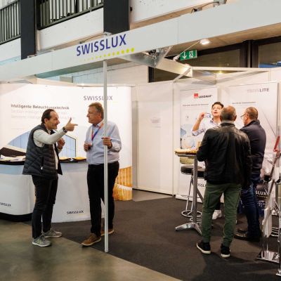 elettroespo-2024-FGP_1506