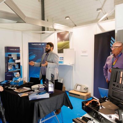 elettroespo-2024-FGP_1509