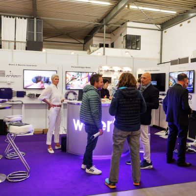 elettroespo-2024-FGP_1513