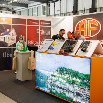 elettroespo-2024-FGP_1514