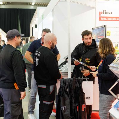 elettroespo-2024-FGP_1523