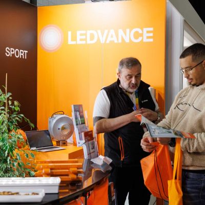 elettroespo-2024-FGP_1526