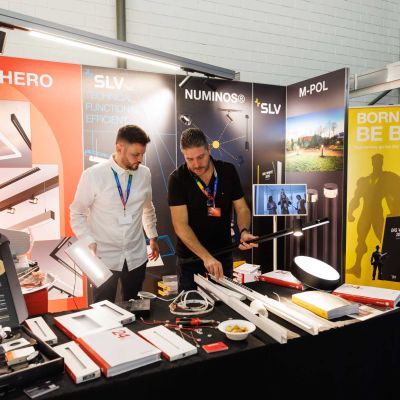 elettroespo-2024-FGP_1529