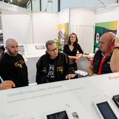 elettroespo-2024-FGP_1534