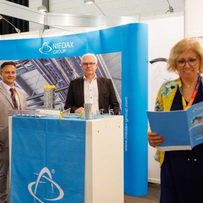 elettroespo-2024-FGP_1540