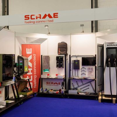 elettroespo-2024-FGP_1545