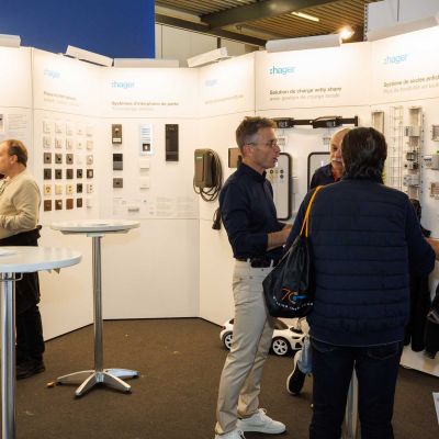 elettroespo-2024-FGP_1549