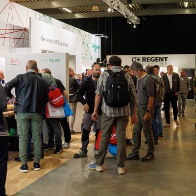 elettroespo-2024-FGP_1550