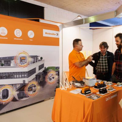 elettroespo-2024-FGP_1554