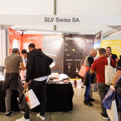 elettroespo-2024-FGP_1557