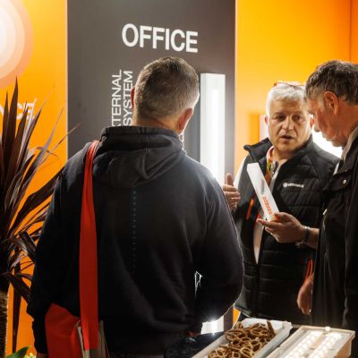 elettroespo-2024-FGP_1558