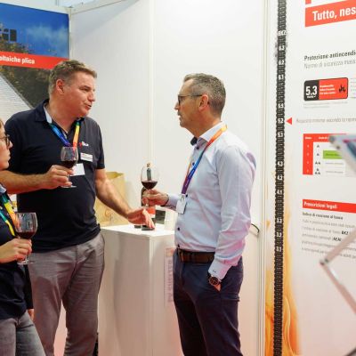 elettroespo-2024-FGP_1561