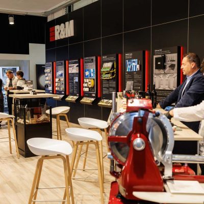 elettroespo-2024-FGP_1569