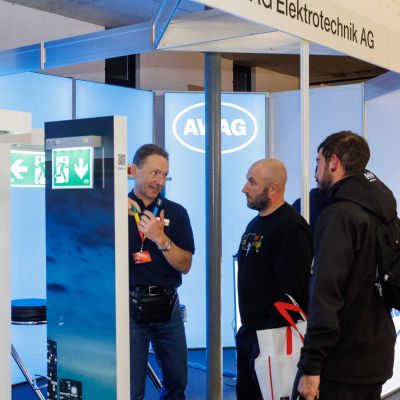 elettroespo-2024-FGP_1572