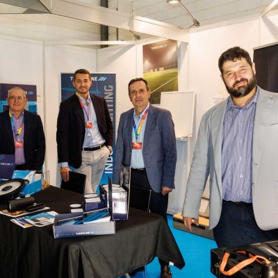 elettroespo-2024-FGP_1579