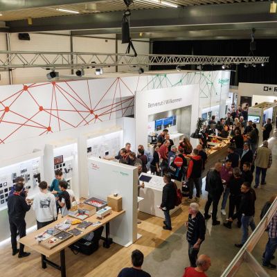 elettroespo-2024-FGP_1588