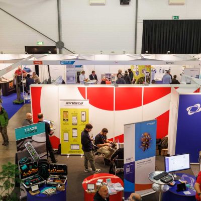 elettroespo-2024-FGP_1591