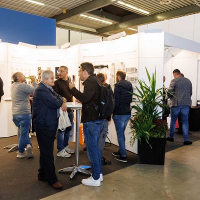 elettroespo-2024-FGP_1593