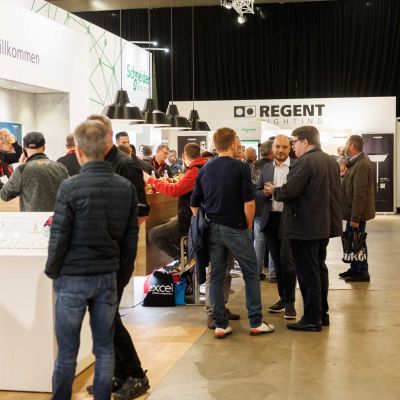 elettroespo-2024-FGP_1594