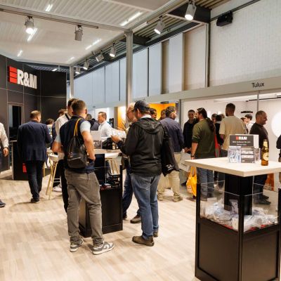 elettroespo-2024-FGP_1596