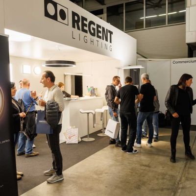 elettroespo-2024-FGP_1597