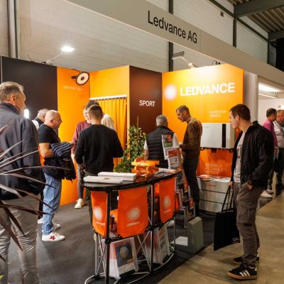 elettroespo-2024-FGP_1598