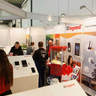 elettroespo-2024-FGP_1600