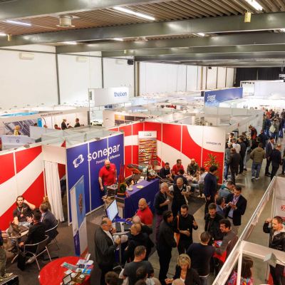 elettroespo-2024-FGP_1605