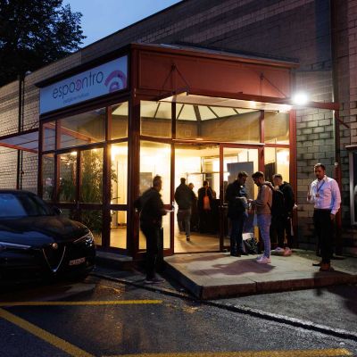 elettroespo-2024-FGP_1621