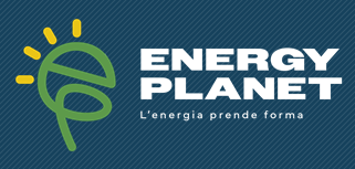 Energy Planet